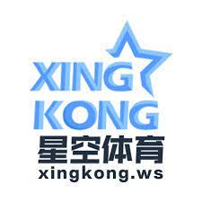 星空体育·「中国」官方网站