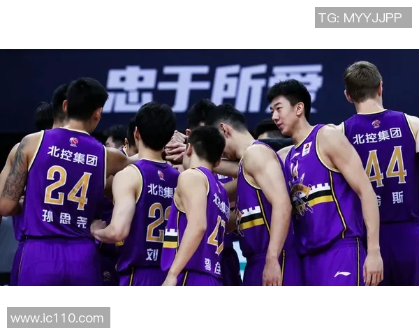 11月7日CBA辽宁队对阵深圳队精彩对决即将上演球迷热情高涨
