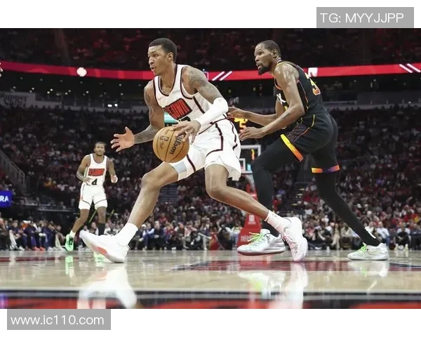 2014年NBA季后赛巅峰对决马刺与热火的传奇之战回顾