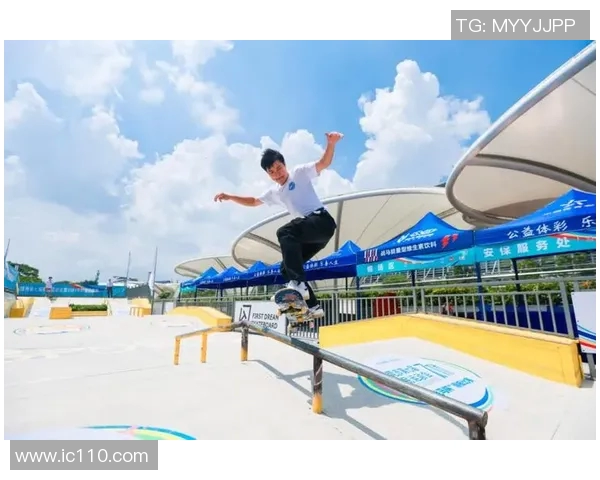 滑板灵活性评比揭晓北京滑板队荣获第七名成就引关注