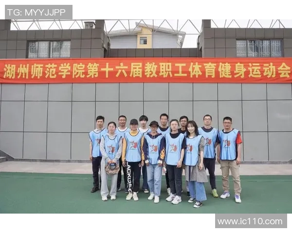 深圳飞盘队荣登全国配合排行榜第十名展现团队实力与潜力