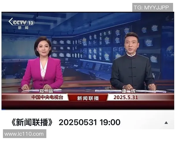 王芳专访揭秘英雄联盟成功背后的策略与故事