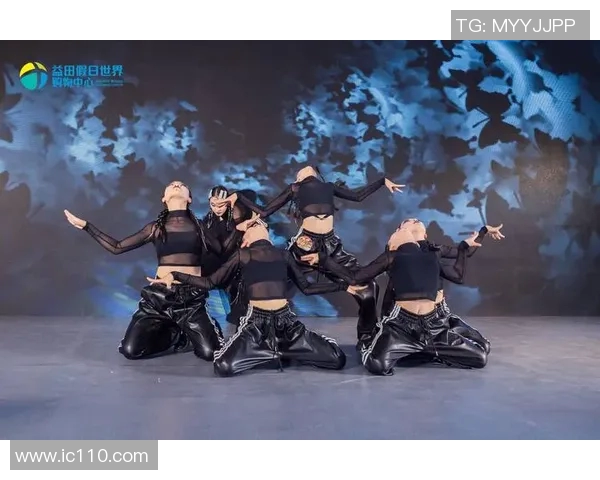 西安街舞队灵活性深度对比与分析探索舞蹈风格的多样性与创新性