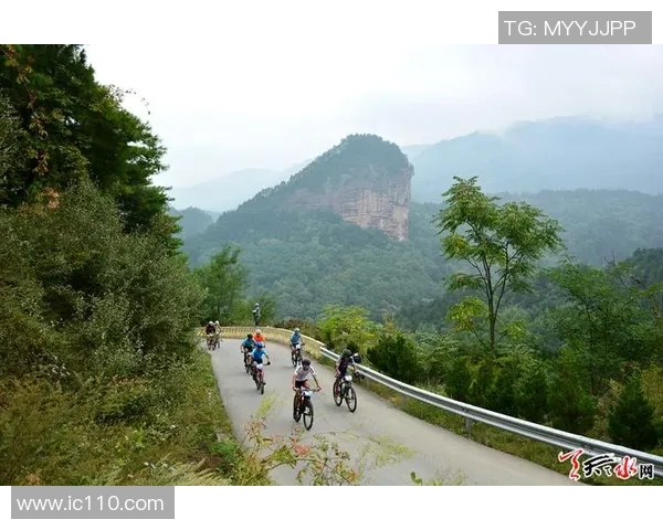 赛后分析：北京极限运动队与西安极限运动队的技术对比与启示