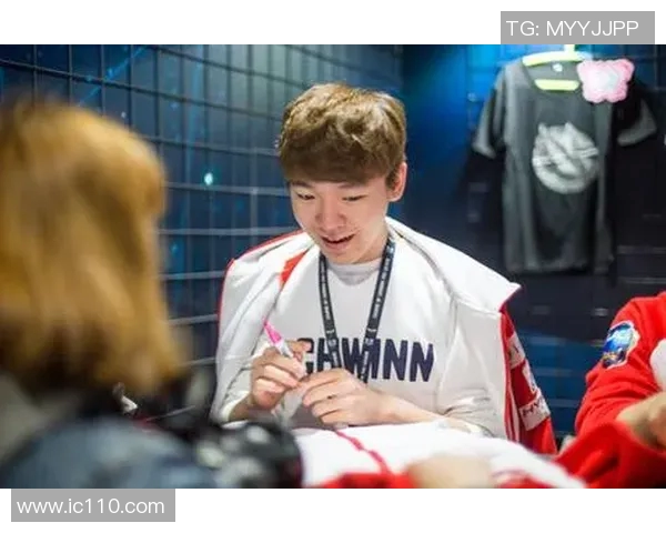 青年赛分析：WE战队在比赛中的意识与策略表现评析