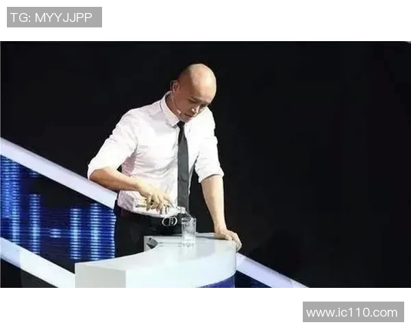 黄军专访：从街头到舞台的蜕变与坚持之路