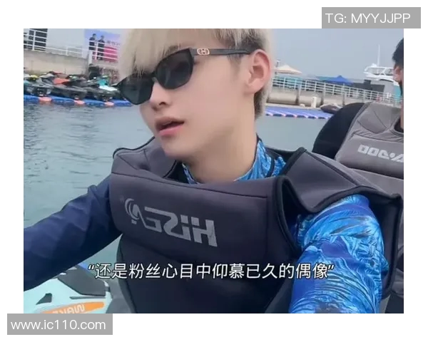 《网球小子逆袭之路 从草根到世界冠军的成长历程》