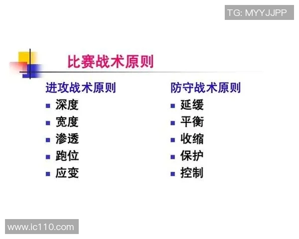 成都足球队的战术控制与球队发展现状深度分析