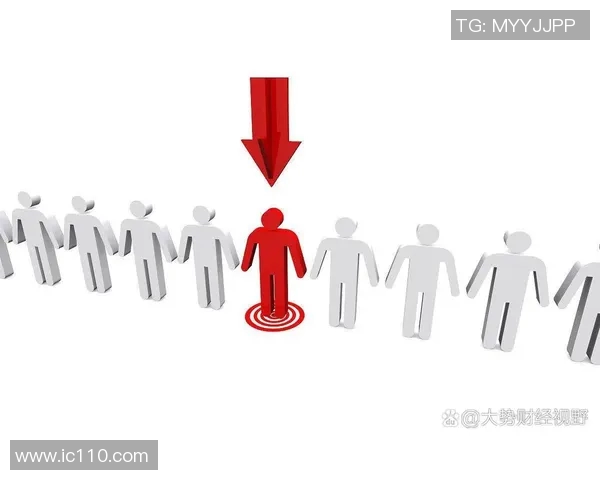 数据分析揭示北京攀岩队运动员意识表现的关键因素与提升策略