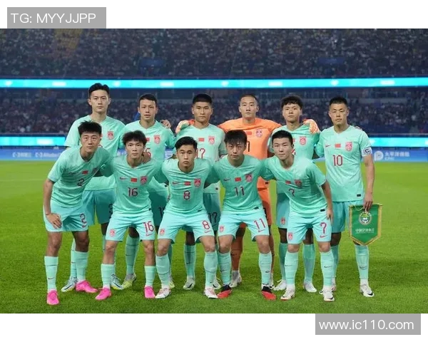 杭州足球队团队协作探讨：如何通过默契配合提升比赛表现与胜率