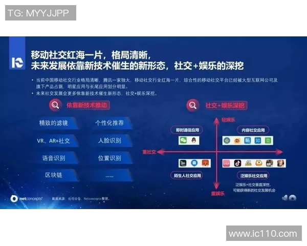 武汉足球队运营揭秘：从管理模式到市场推广的全景分析