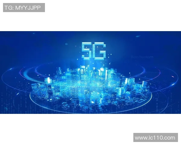 深圳攀岩队在世界街舞大赛中的心理素质表现分析与点评