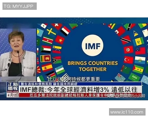 深度对话：探索李敏在CSGO世界中的成长与挑战之路