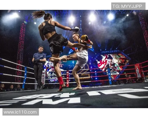 南京网球队与成都网球队赛后复盘探讨精彩配合与战术分析