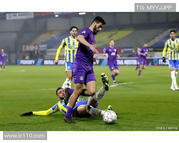 南锡与尼奥尔最新动态分析及比赛前瞻全面解读