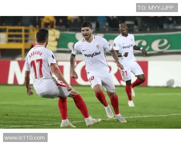 塞维利亚与赫罗纳精彩对决比分分析及赛后点评