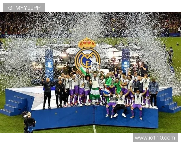 意甲球队在欧冠赛场上的辉煌与挑战回顾