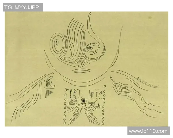 李秀英的飞盘人生：从热爱到梦想的深度对话与探索