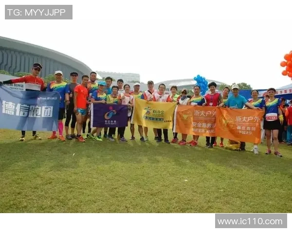 杭州足球队的团队协作探讨与发展之路解析