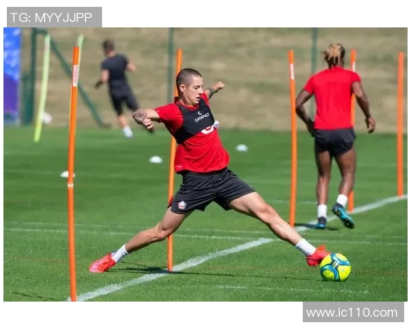 深圳羽毛球队整体压制革新探索与实践的深度剖析与未来展望