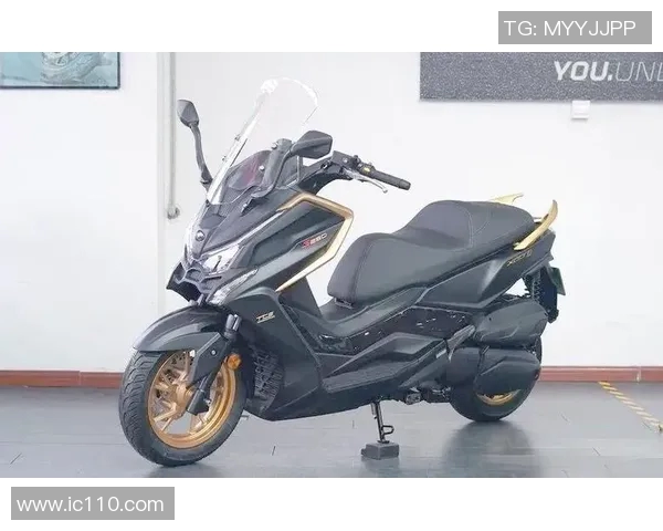 滑板耐力训练全解析从零基础到高手的全面指南