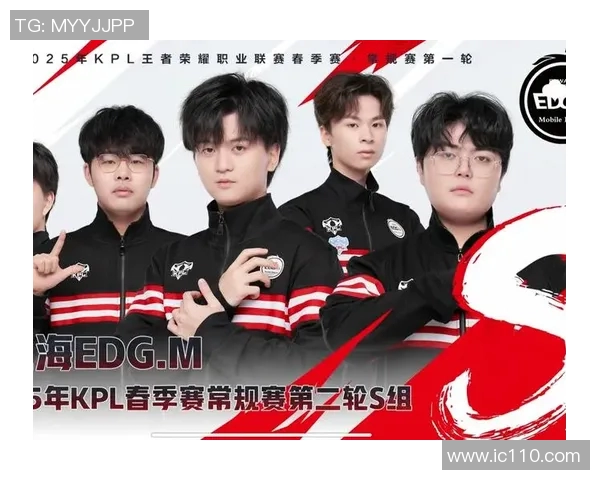 王者荣耀战术解析：深入剖析JDG战队的节奏体系与战略布局