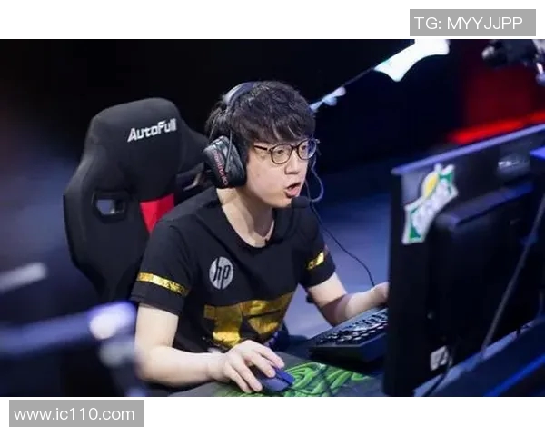 聚焦和平精英RNG战队灵活性策略解析与战术应用探讨