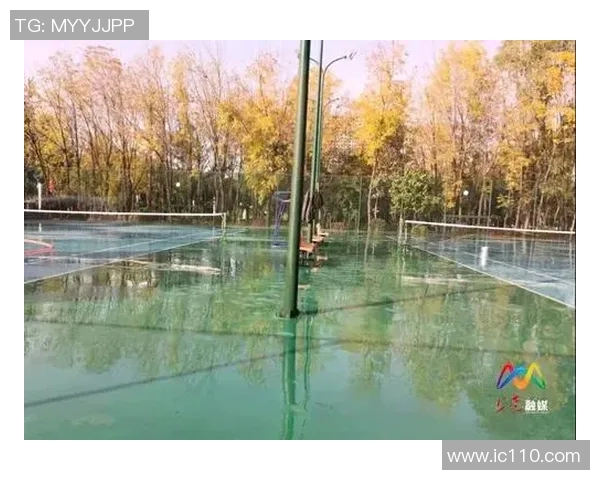 西安网球队如何通过反击革新重塑竞技风格与团队精神