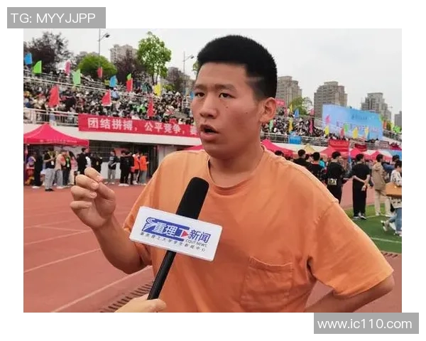 重庆排球队耐力问题引发热议球迷与专家各执己见探讨背后原因