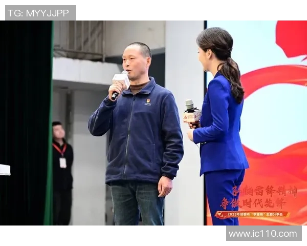 专访街舞领军人物黄娜揭秘她成功背后的心路历程与奋斗故事