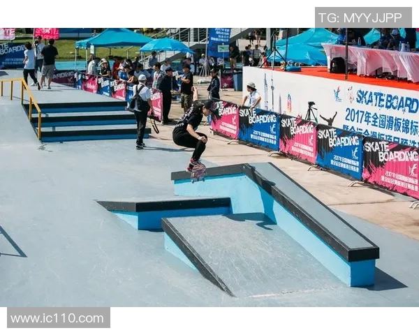 南京滑板队耐力表现数据分析与训练策略探讨