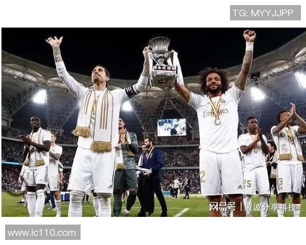 西甲联赛的背后：赞助商与财务运作