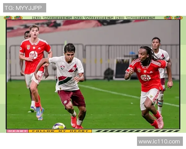 足球战术评比揭晓上海足球队荣登第五名引发热议