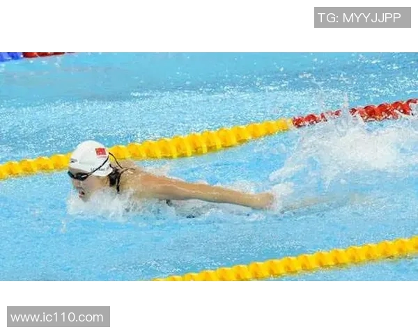 蛙泳呼吸技巧详解：如何正确掌握呼吸节奏与水面呼吸的配合方法