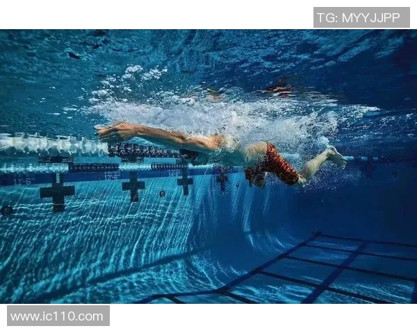 蛙泳技巧全面解析：从动作要领到提升速度的实用方法