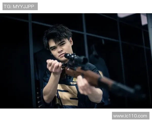 和平精英巨献：深入解析RNG战队灵活战术与团队配合之道