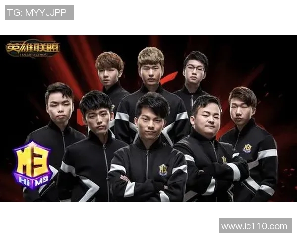 城市赛积分榜更新IG战队以82分稳居榜首引发关注