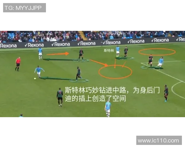 张丽的足球人生：从小球场到世界舞台的深度对话与成长历程