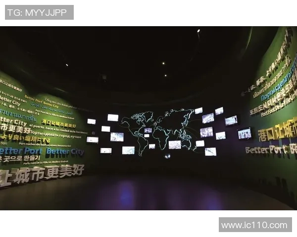 成都羽毛球队整体压制革新之路探索与发展全景分析