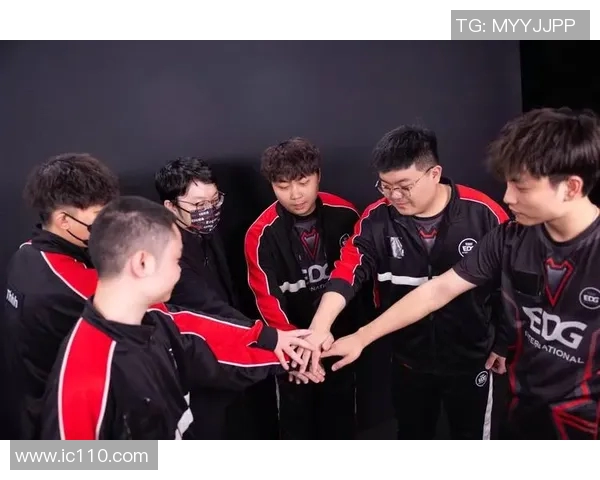 最新CSGO战术排行榜前十名分析EDG战队表现突出引领潮流