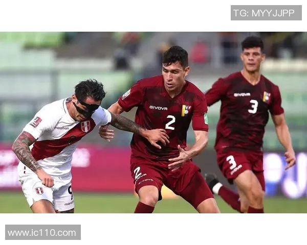 2019年阿根廷与巴西足球赛大小球预测分析及投注建议