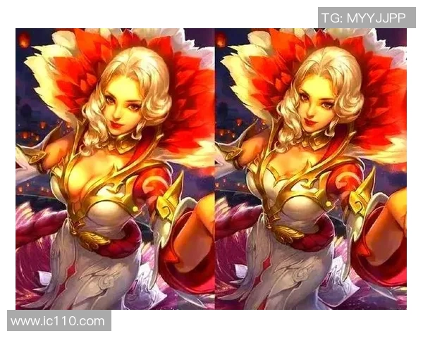 深度对话：探索王娜在王者荣耀中的成长与挑战之路
