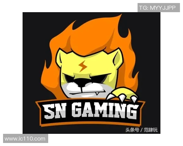 DOTA2热点分析:深入探讨WE战队的战术控制与团队协作策略 DOTA2热点分析:深入探讨WE战队的战术控制与团队协作策略