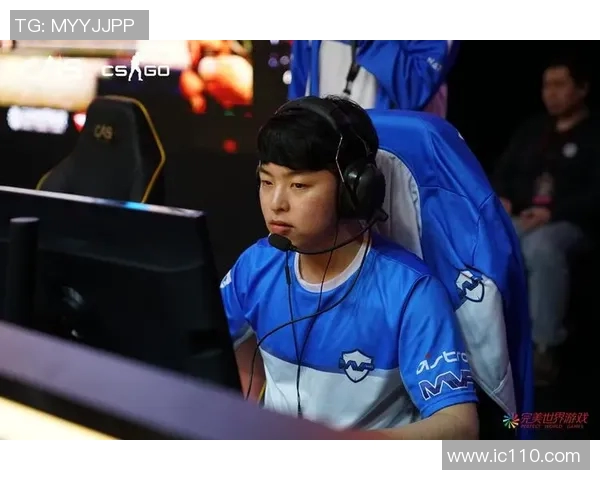 JDG战队在CSGO赛事中的运营策略分析与成败得失探讨 JDG战队在CSGO赛事中的运营策略分析与成败得失探讨