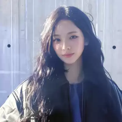 范惜海