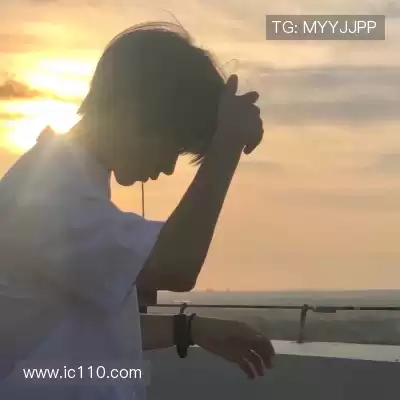 姬珉禹