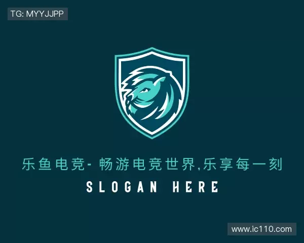 知道乐鱼电竞