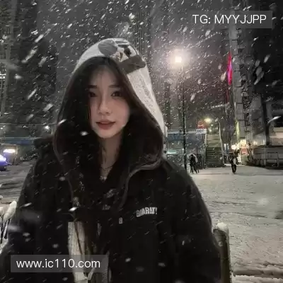 马丽菱