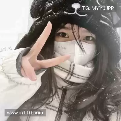 伍煦羿
